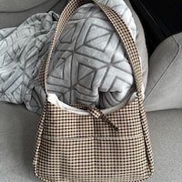 The Emmy Bag Digital Pattern Download - Etsy Canada