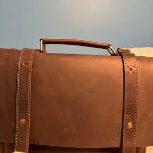 farheen added a photo of their purchase