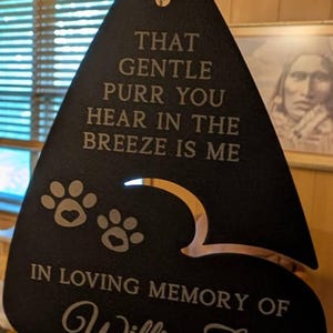AD added a photo of their purchase
