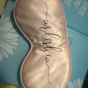 Arliahia added a photo of their purchase
