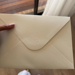Diyana added a photo of their purchase