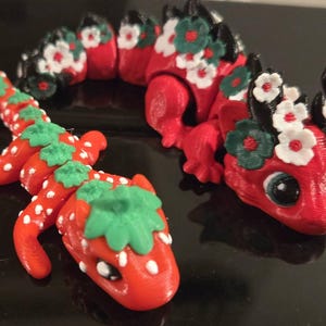 janet added a photo of their purchase