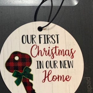Shelly added a photo of their purchase