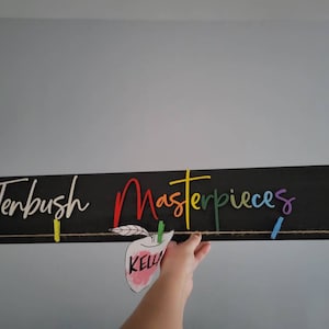 Marisa ha añadido una foto de su compra