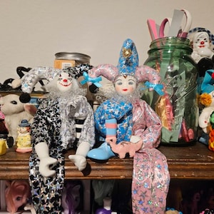Desicrave added a photo of their purchase