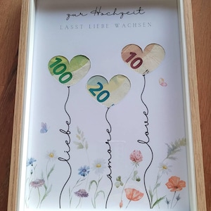 Jana added a photo of their purchase