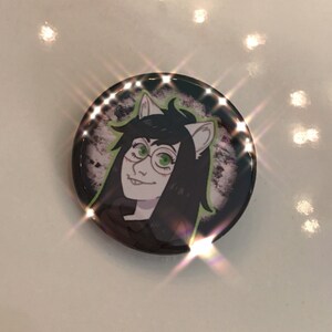 Brooke ha añadido una foto de su compra