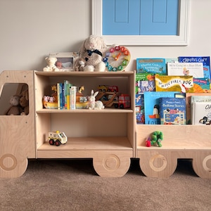 Hannah added a photo of their purchase