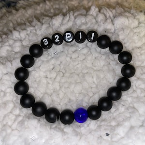 Amanda added a photo of their purchase