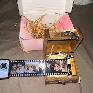 Review photo 1