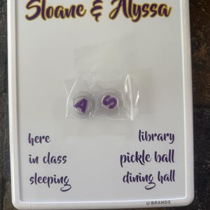 Christine added a photo of their purchase