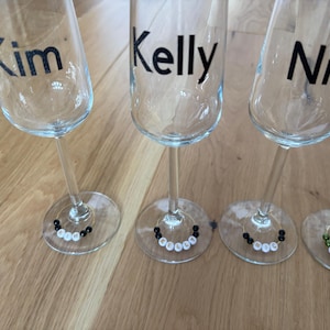 Kim added a photo of their purchase