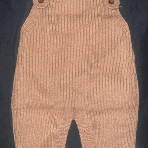 Ady added a photo of their purchase