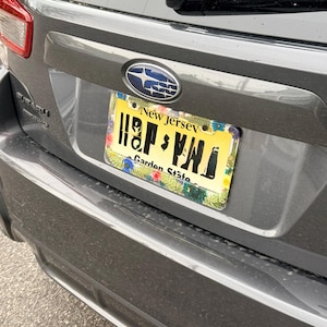 Sara added a photo of their purchase