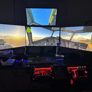 Brad added a photo of their purchase