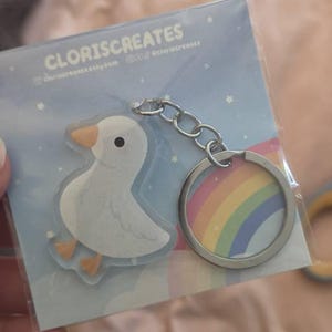 Allison added a photo of their purchase