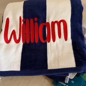 Christy added a photo of their purchase