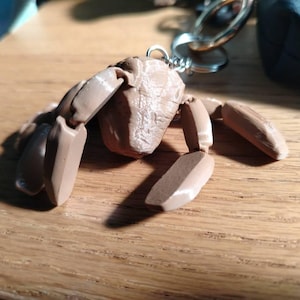 Mia added a photo of their purchase