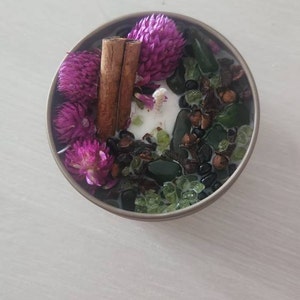 Kristina added a photo of their purchase