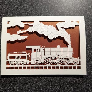Mike added a photo of their purchase