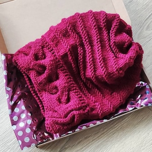 Lassewen adicionaram uma foto da sua compra