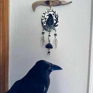 Deborah added a photo of their purchase