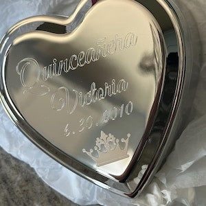 Jilian added a photo of their purchase