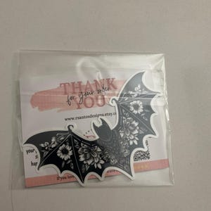 david added a photo of their purchase