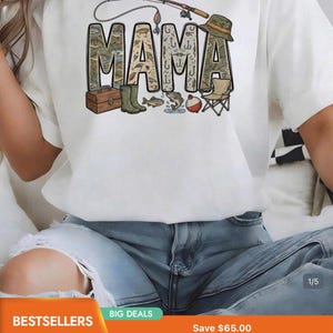 BARBARA added a photo of their purchase