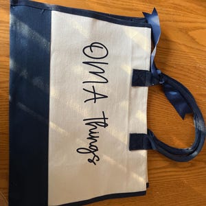 Karen added a photo of their purchase