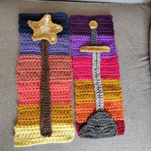 Merlijn added a photo of their purchase