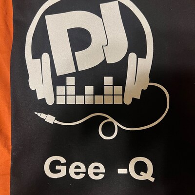 Lets Get Dirty Svg - Etsy