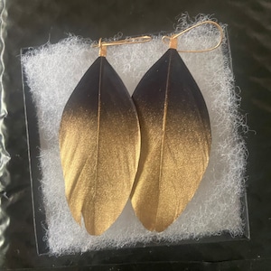 Patricia added a photo of their purchase