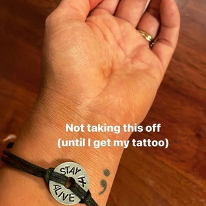 Jamie added a photo of their purchase
