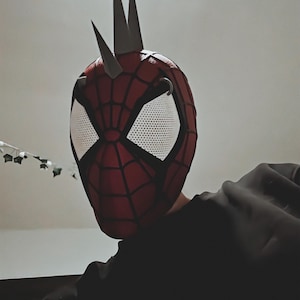 Fizzy added a photo of their purchase