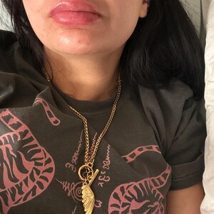 breanna ha aggiunto una foto del proprio acquisto