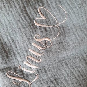 Carina added a photo of their purchase