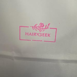 Monique added a photo of their purchase