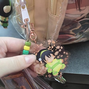Micha added a photo of their purchase