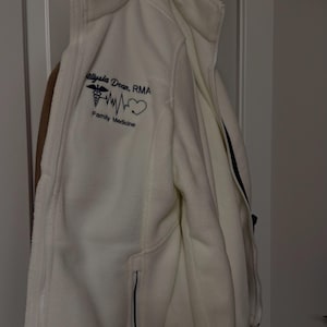 Allysia adicionaram uma foto da sua compra