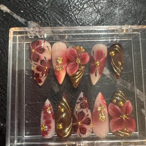 jayla added a photo of their purchase