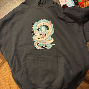 Vanessa added a photo of their purchase