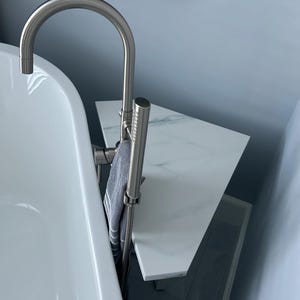 Sue adicionaram uma foto da sua compra
