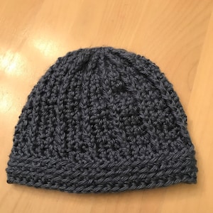 Gina added a photo of their purchase