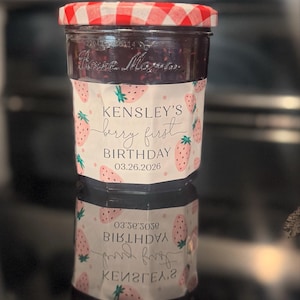 Rachelle added a photo of their purchase