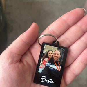 Jessica added a photo of their purchase