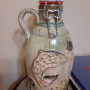 Avaree ha añadido una foto de su compra