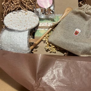 LisaJill added a photo of their purchase