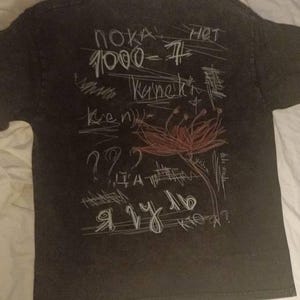 Somto added a photo of their purchase