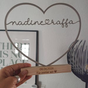 Silke added a photo of their purchase